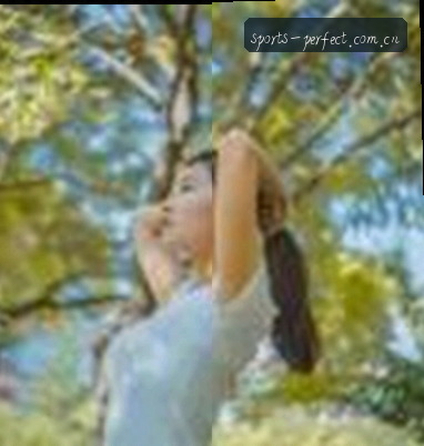 张磊
