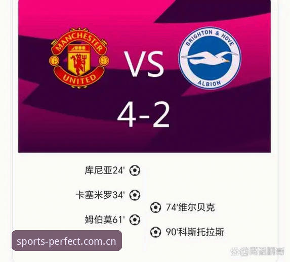 揭秘曼联中场革命：完美体育电脑下载带你洞察托纳利与埃德松的双核计划